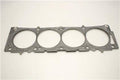 Cometic Head Gasket for Ford Torino J6196