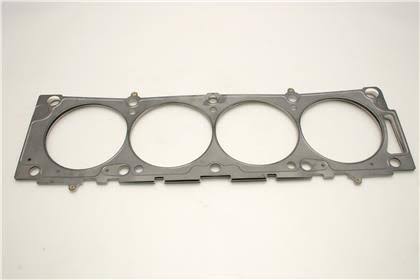 Cometic Head Gasket for Ford Torino J6196