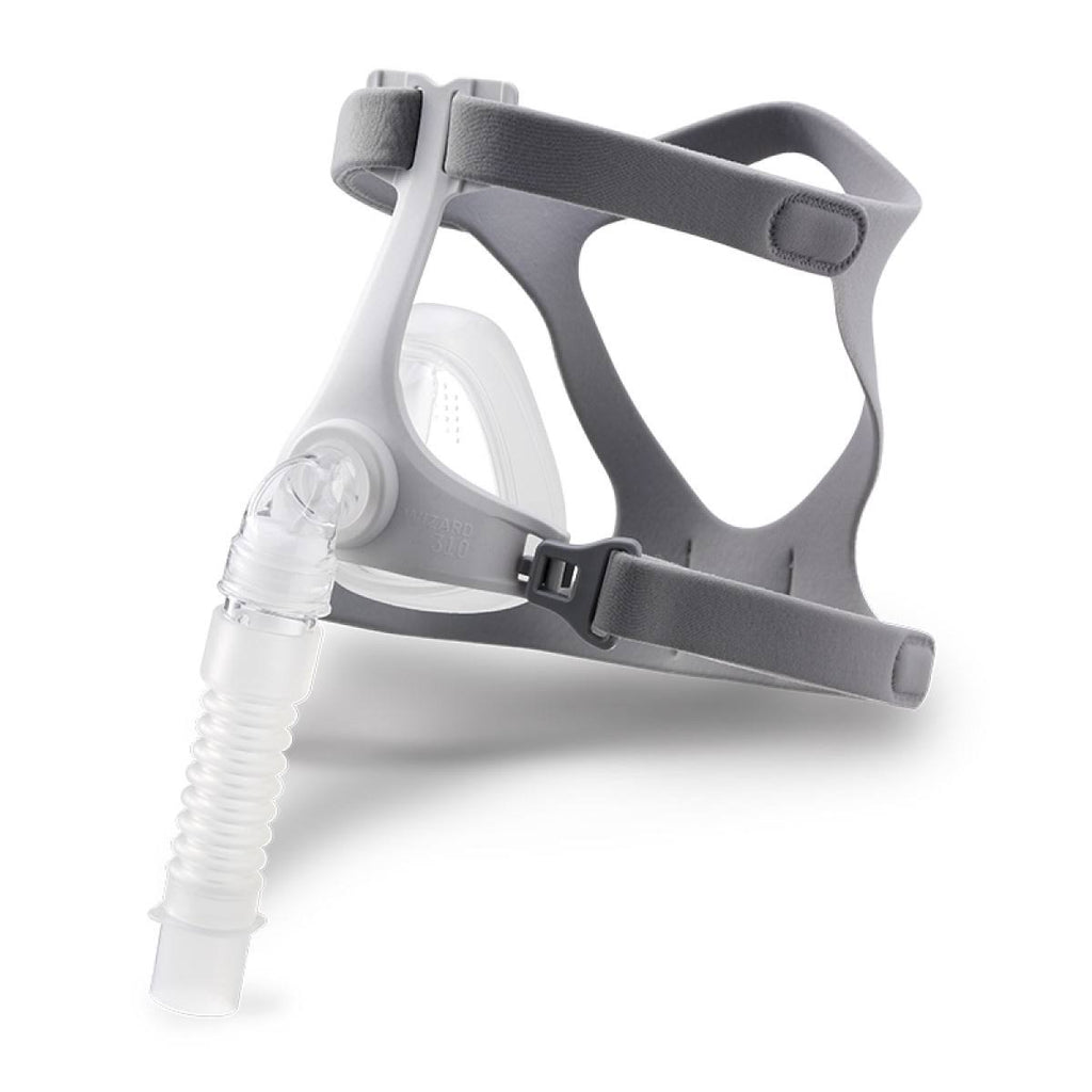 Nasal Mask Medium R25300