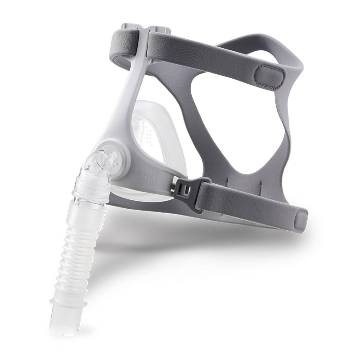 Nasal Mask Medium R25300
