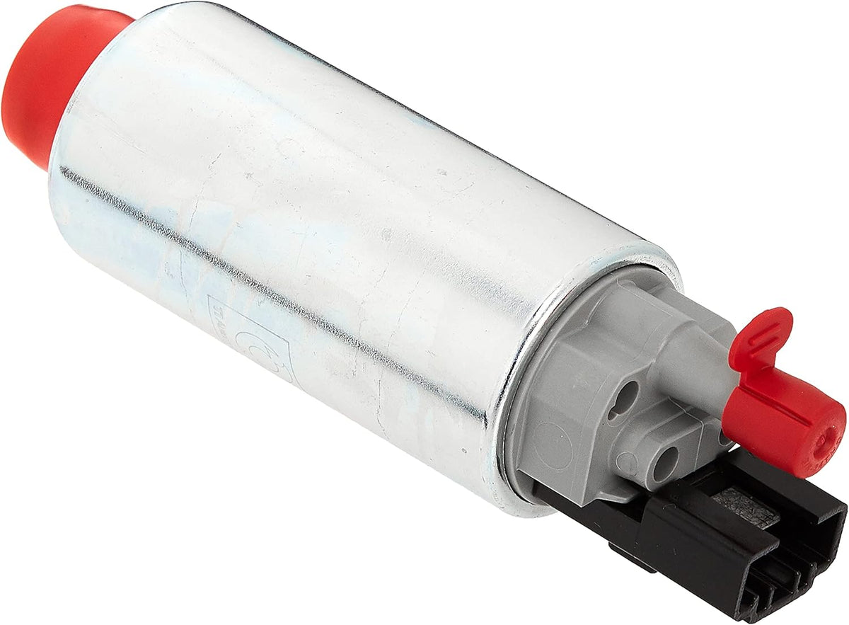 Fuel Pump K914440