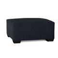 35x22 Ottoman L773
