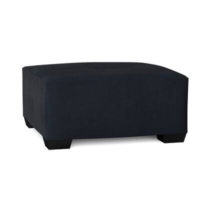 35x22 Ottoman L773