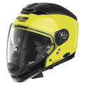 Hi-Vis Helmet P206360