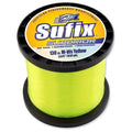 Hi-Vis Yellow Superior Fishing Line L13619