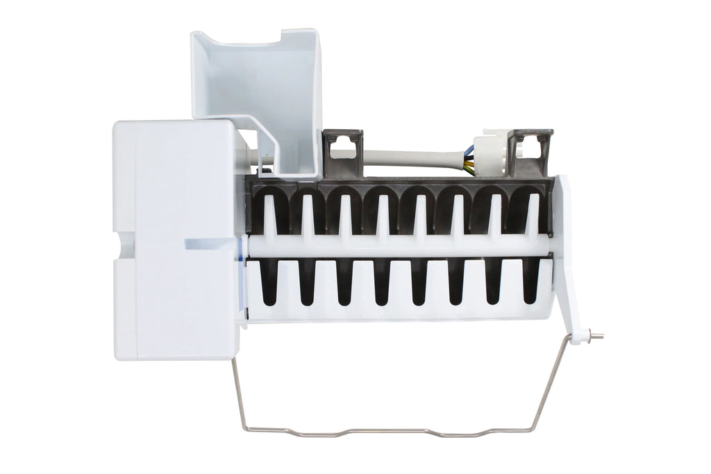 Refrigerator Ice Maker Replacement E428