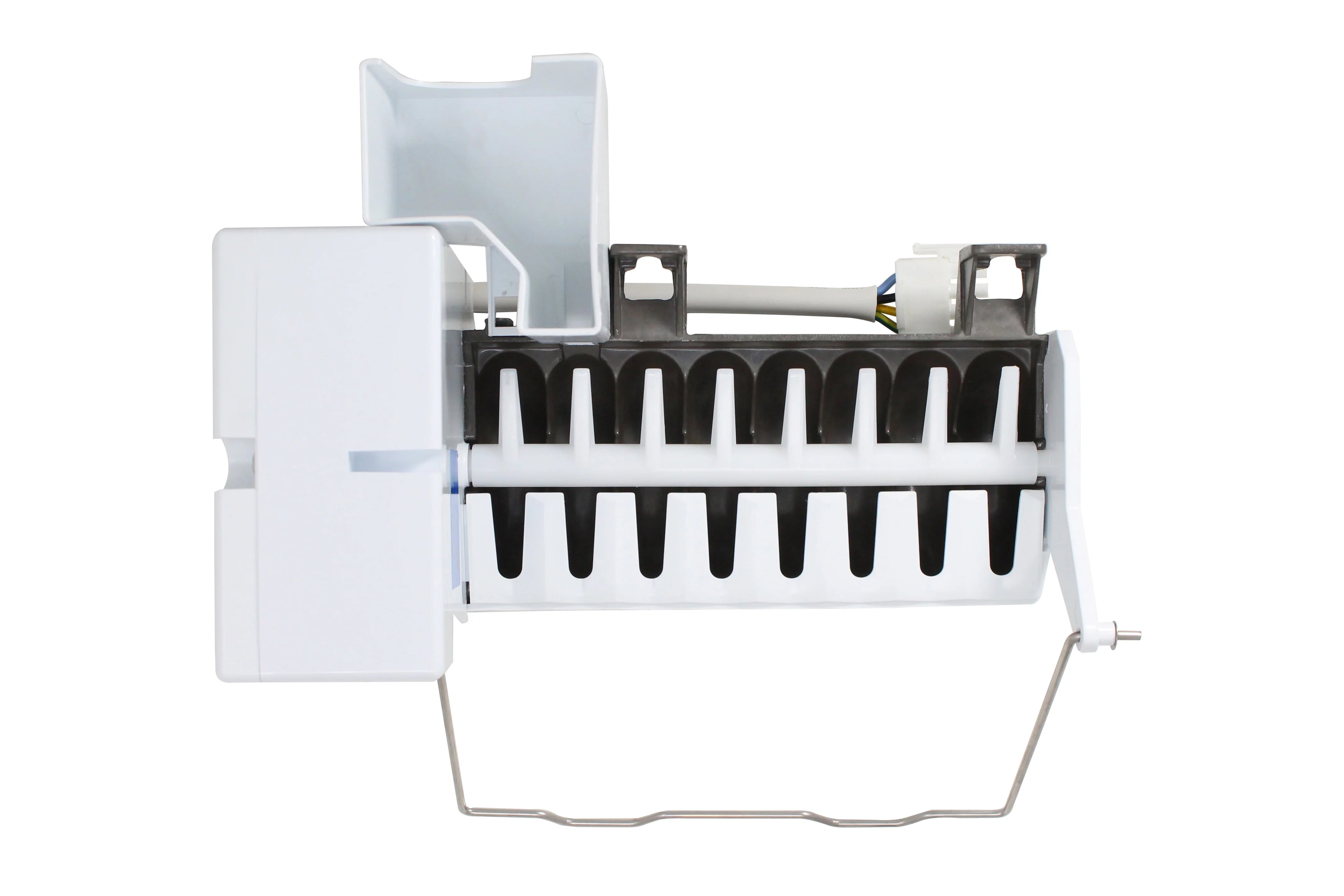 Refrigerator Ice Maker Replacement E428