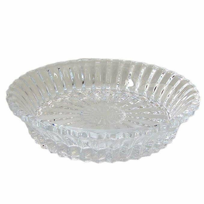 Wine Coaster V42496
