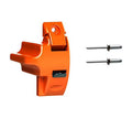 Orange Awning Travel Lock D205370