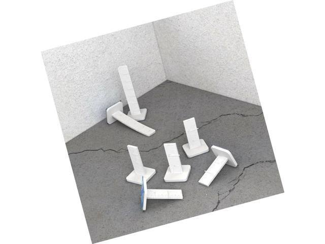 Leveling Pins (50 Pack) K51101