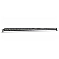 LED Light Bar 40 inch 200W Off Road Spot Flood Combo Work Light IP69K Waterproof O2385