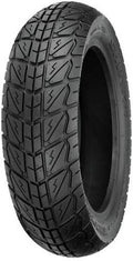 Front Scooter Tire 120/70-10 Pack of 2 G419
