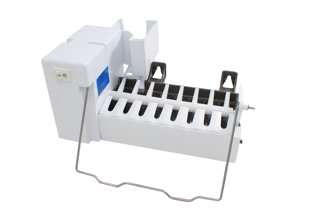 Refrigerator Ice Maker Replacement E428