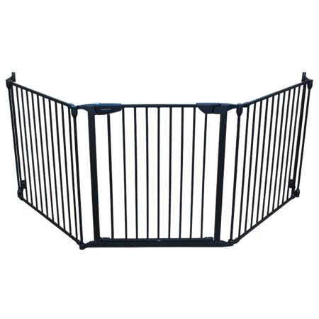 Black XpandaGate H25918