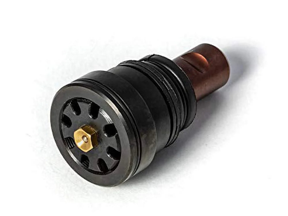 Super Duty Ball Joints for Polaris General XP 1000 / XP4 1000, Includes 4 Ball Joints G881800