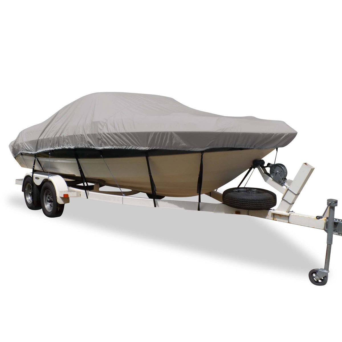Boat Cover W62049