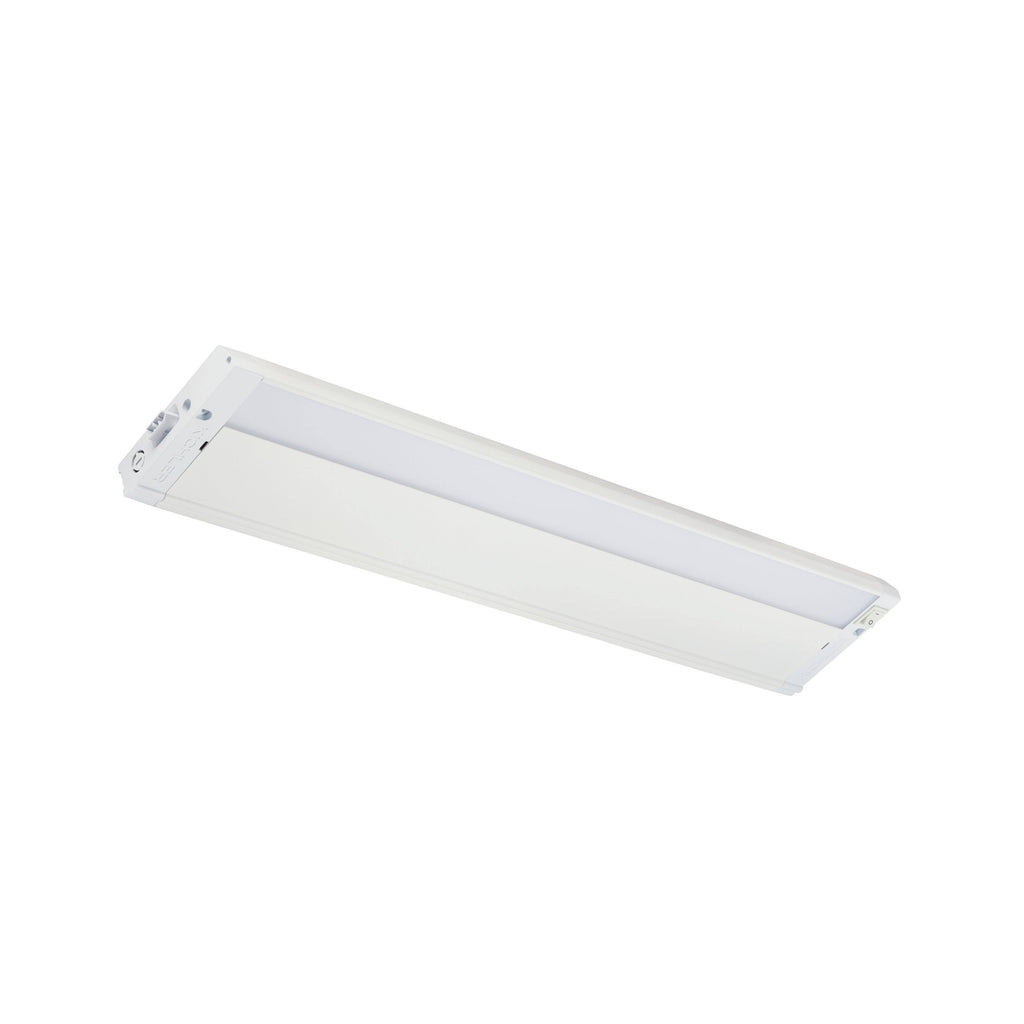 Under Cabinet LED Light K8276