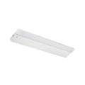 Under Cabinet LED Light K8276