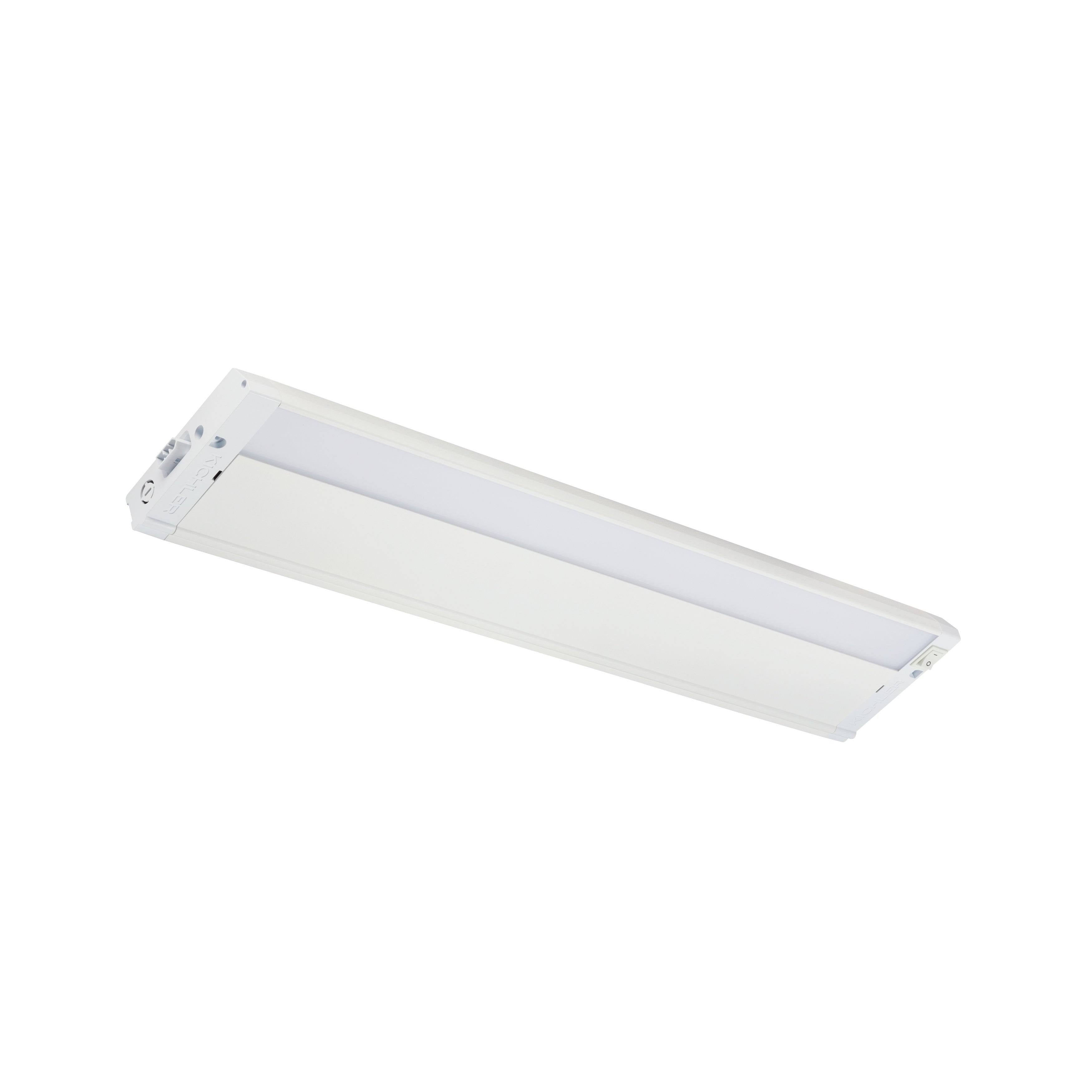 Under Cabinet LED Light K8276
