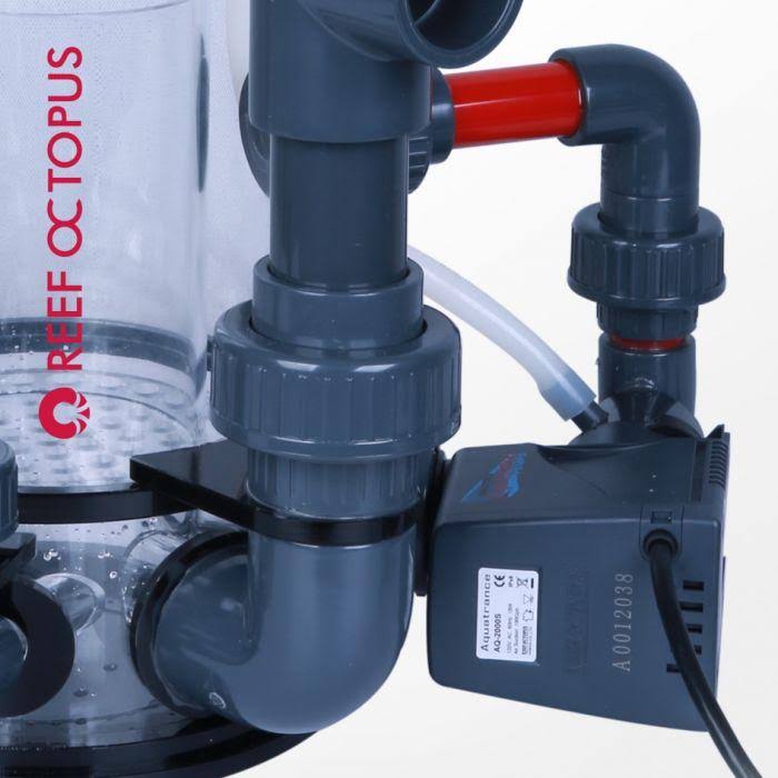 Recirculating Protein Skimmer J976623