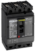 Molded Case Circuit Breaker J531