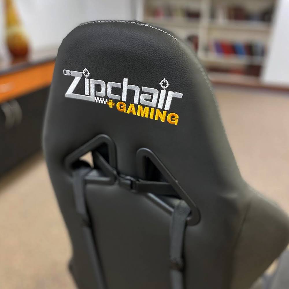 Gaming Chair G51713