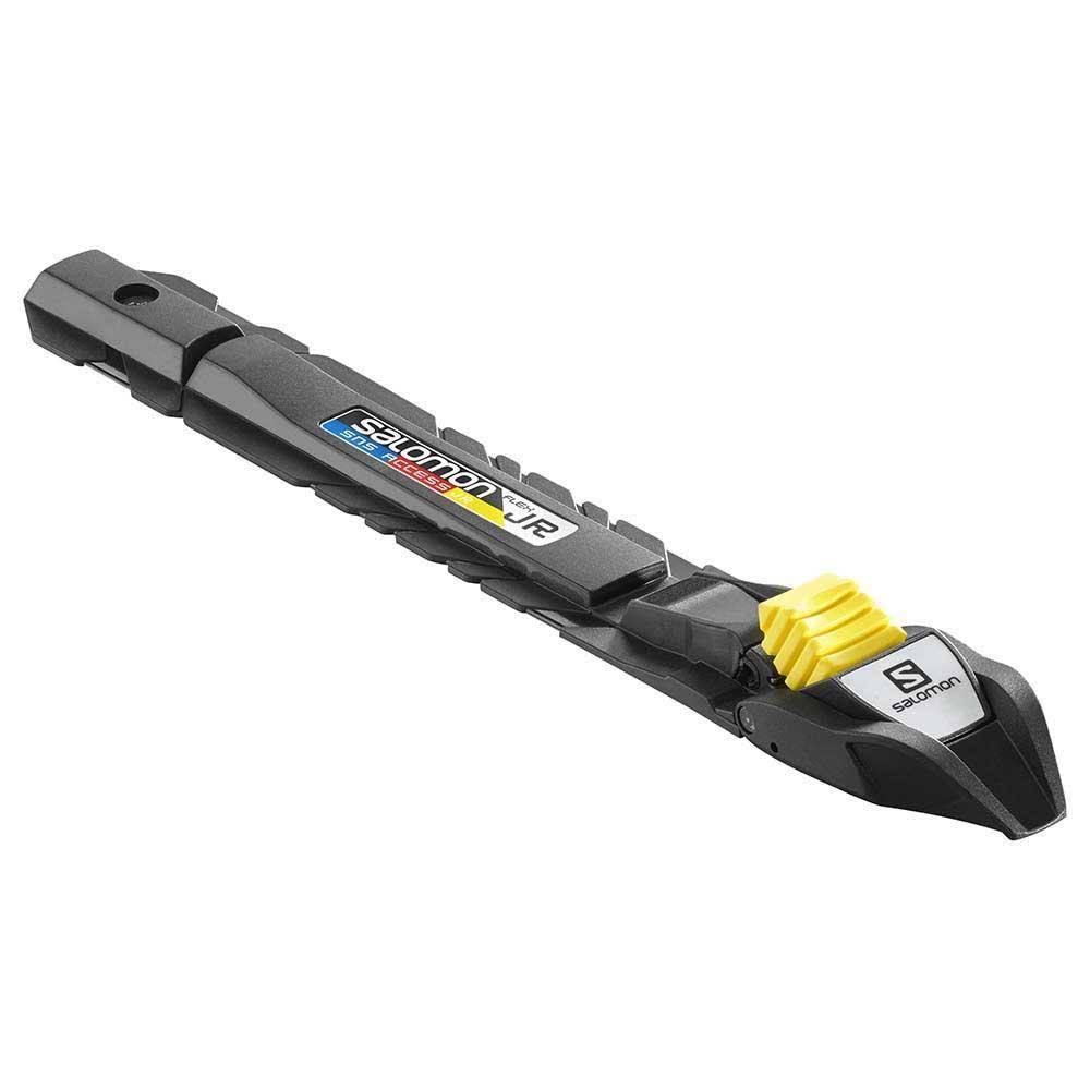 Junior Access Ski Q41171