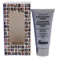 Pore Refiner Primer, 0.5 oz O11812