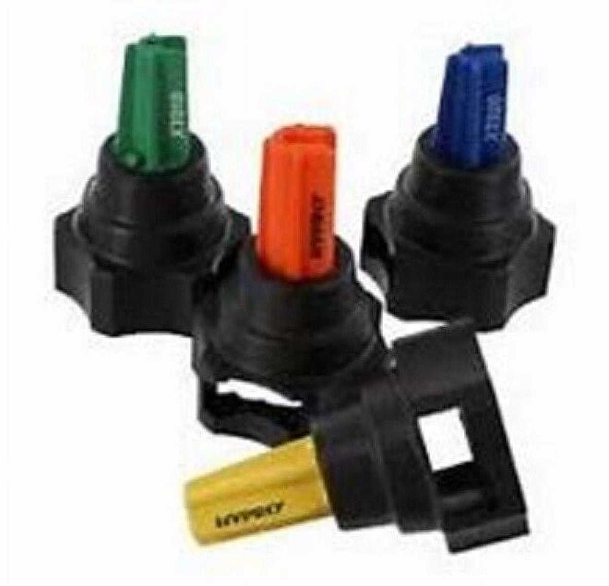 Boom Xtender Nozzle S488360