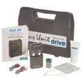 Portable Dual Channel Tens Unit T82939