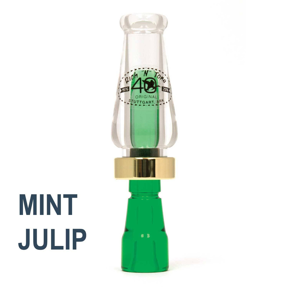 Duck Call V101198