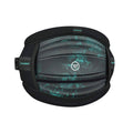 Black Kiteboarding Harness X4623