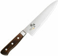 3-Layer Gyuto 180mm U557426