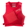 Mercury Red Wing PFD H15487