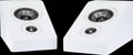 Height Module Speaker (Pair) H4170