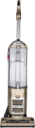 Gold/Silver Upright Vacuum V439084