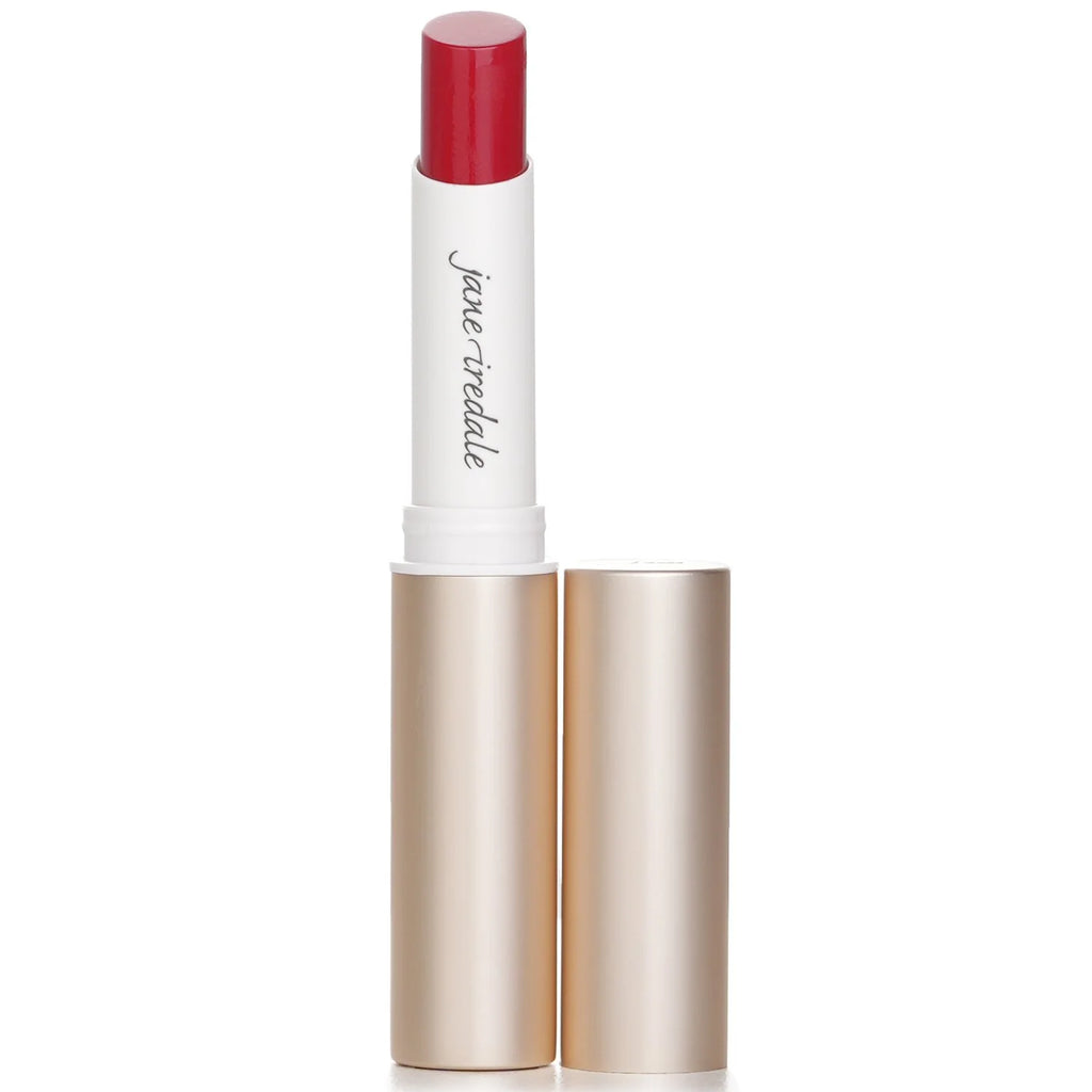 Scarlet Hydrating Cream Lipstick 0.07oz A5293