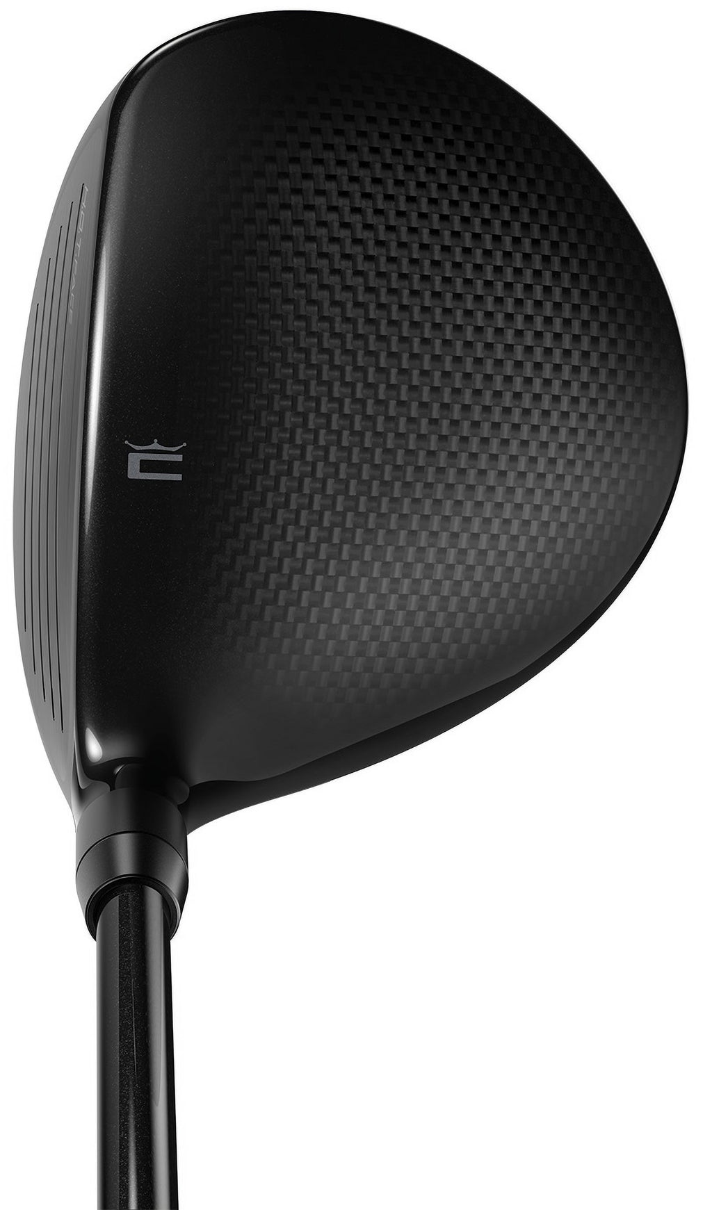 3 Wood Stiff Graphite X76599
