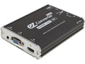 HDMI/VGA to SDI Converter with Scaler D2053