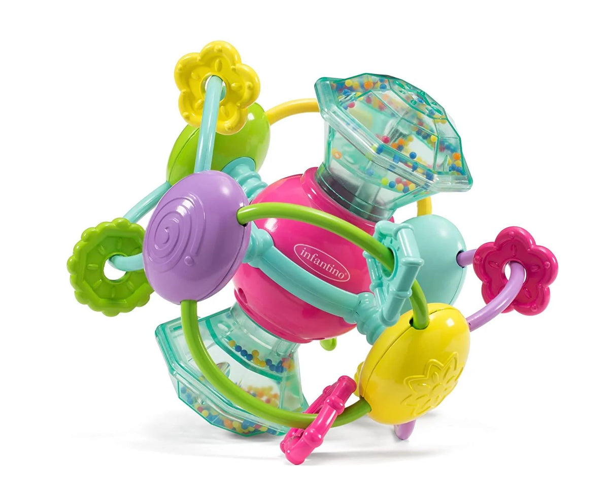 Activity Ball R742