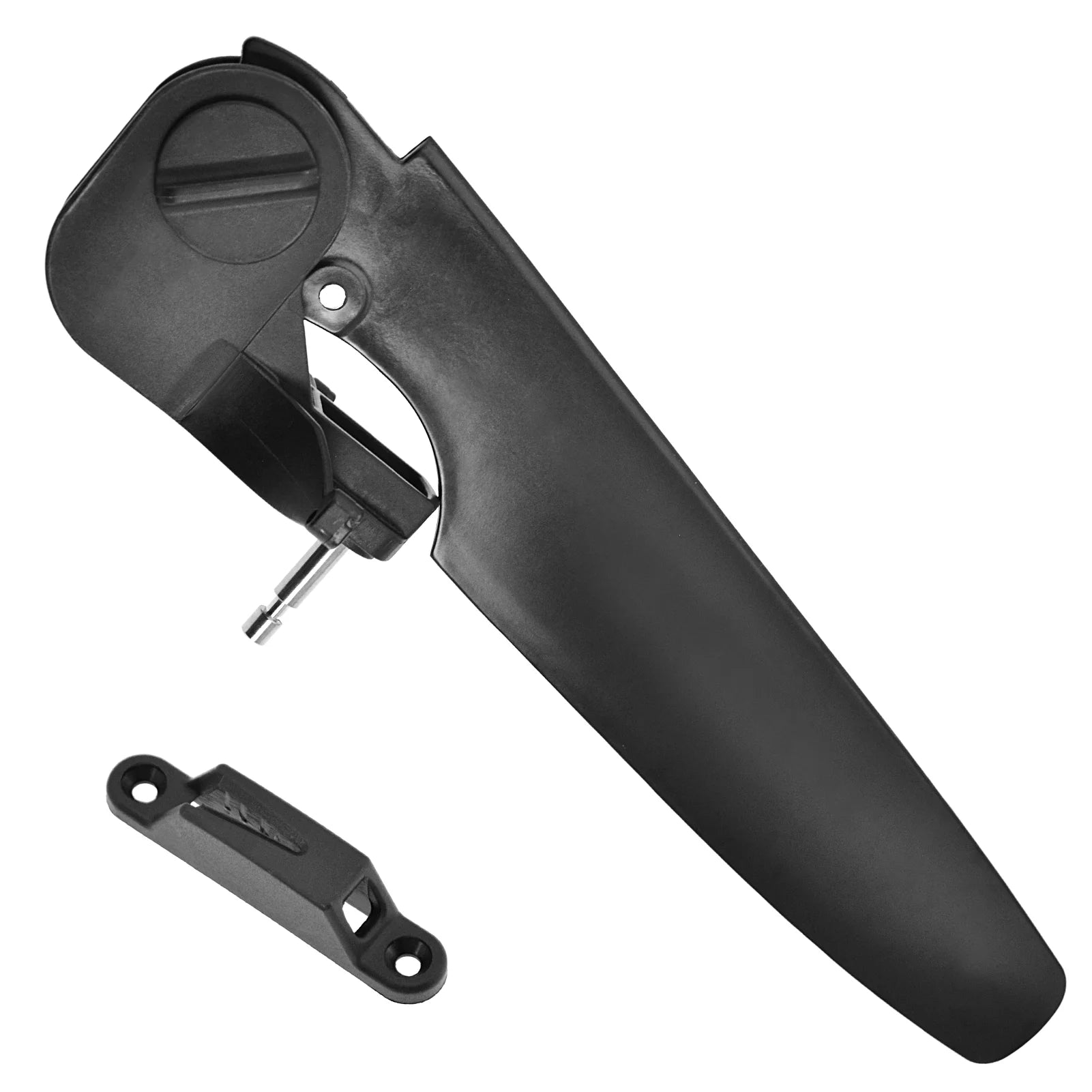 Kayak Tail Rudder Steering System Control Kit G744