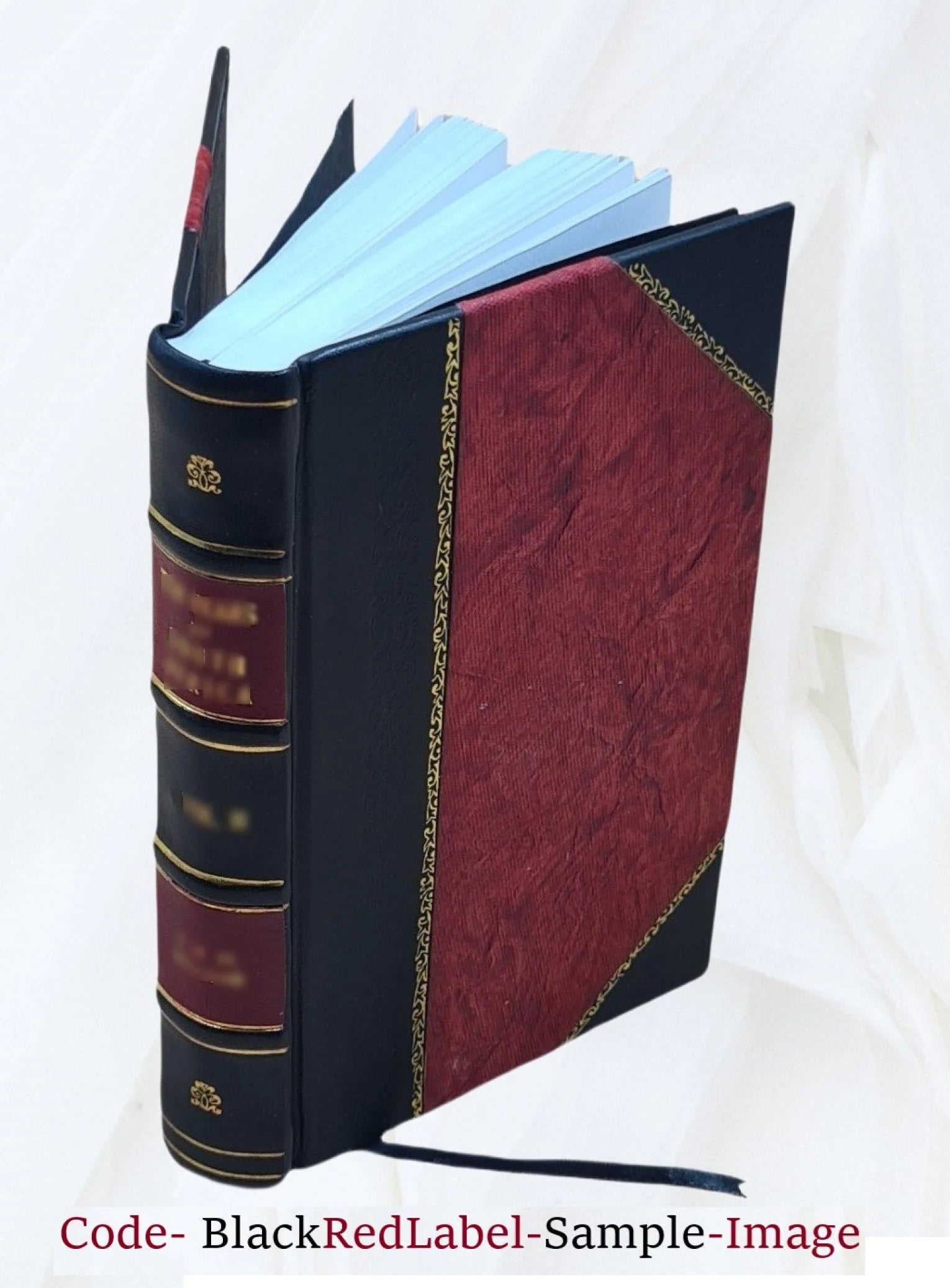 The Aeneid of Virgil Q7267