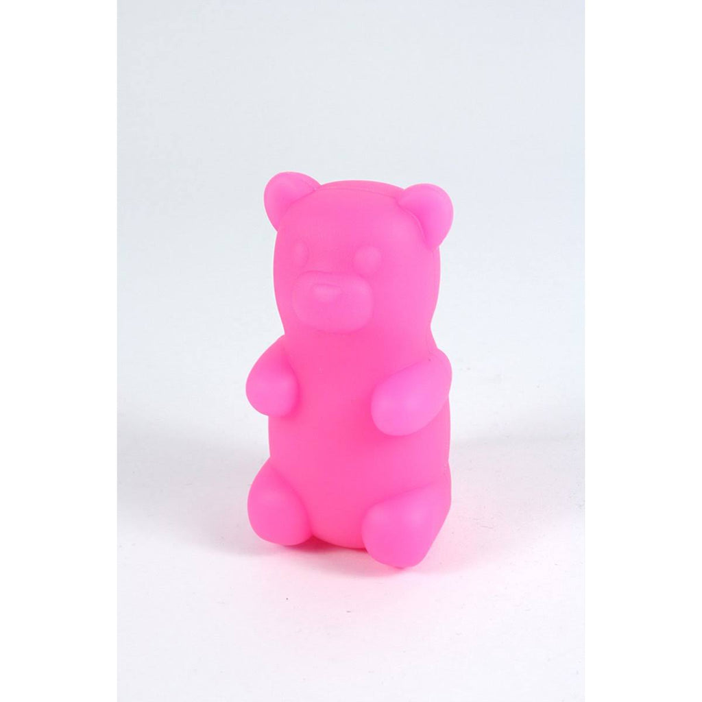 Gummy Bear 2600 mAh Caricatore U478