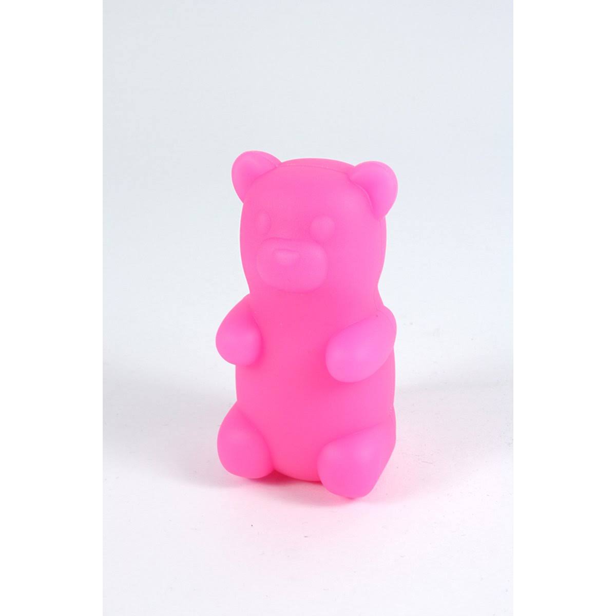 Gummy Bear 2600 mAh Caricatore U478