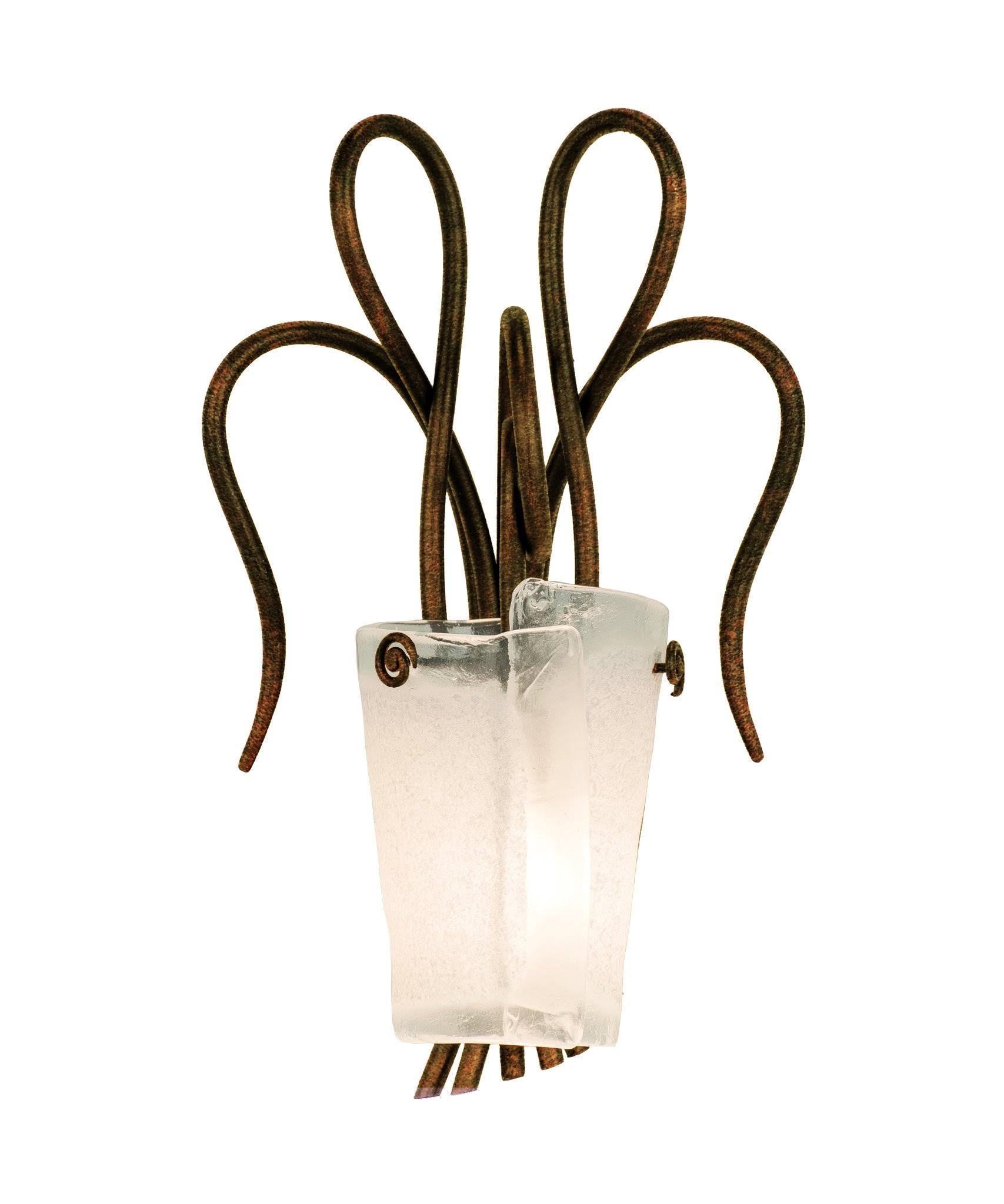 Wall Bracket R194
