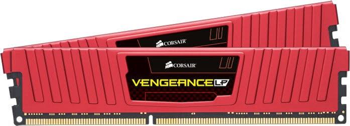DDR5 DIMM 288-pin Memory S133