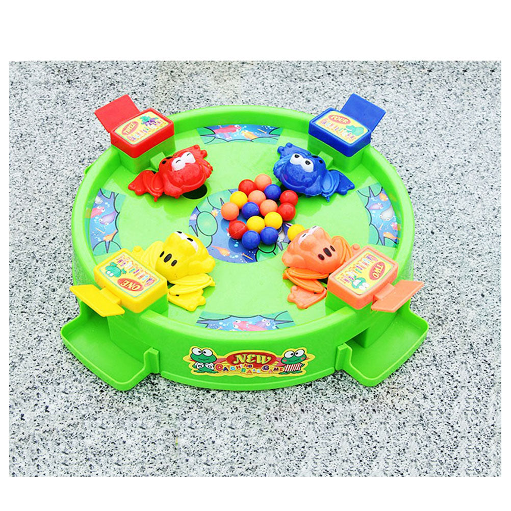 3D Board Game Toy Set R314