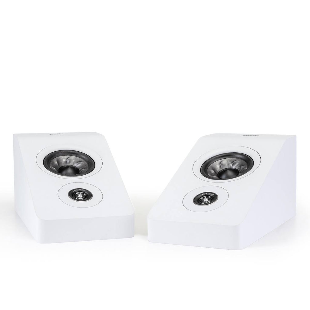 Height Module Speaker (Pair) H4170