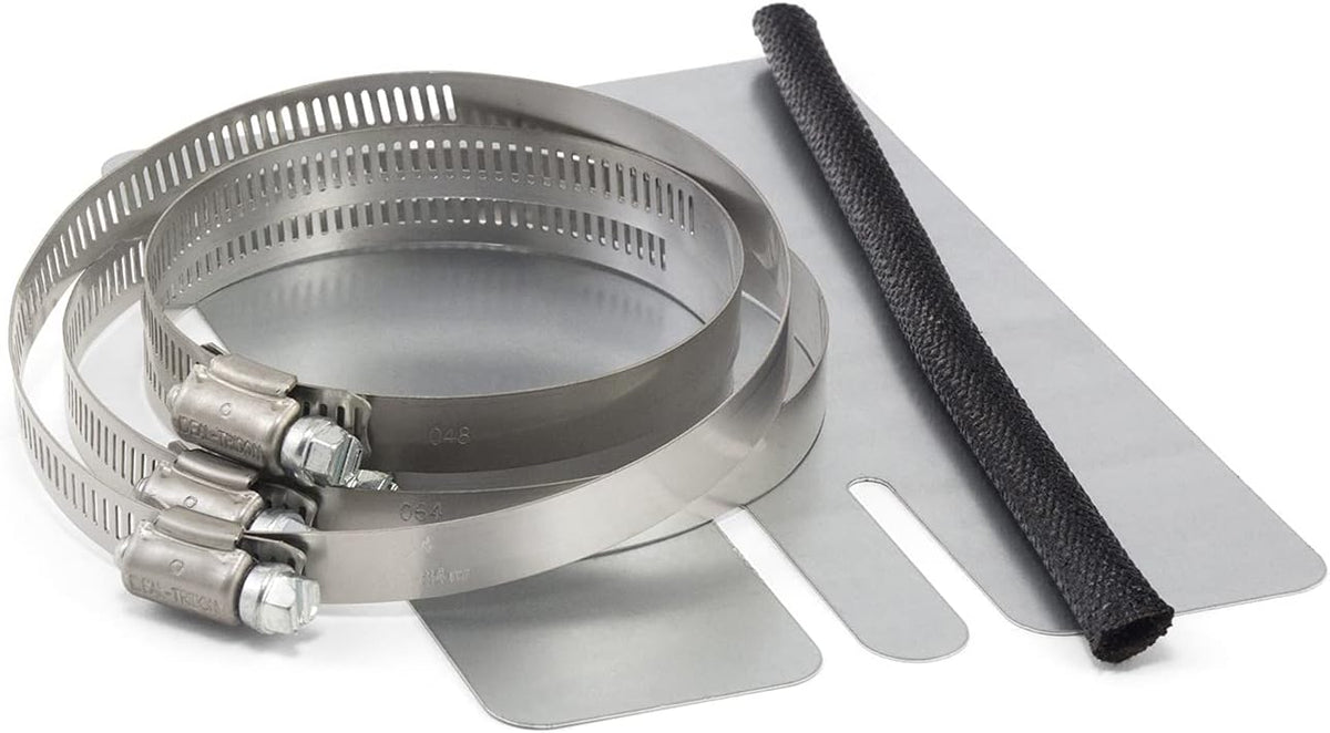 Air Suspension Kit G58520
