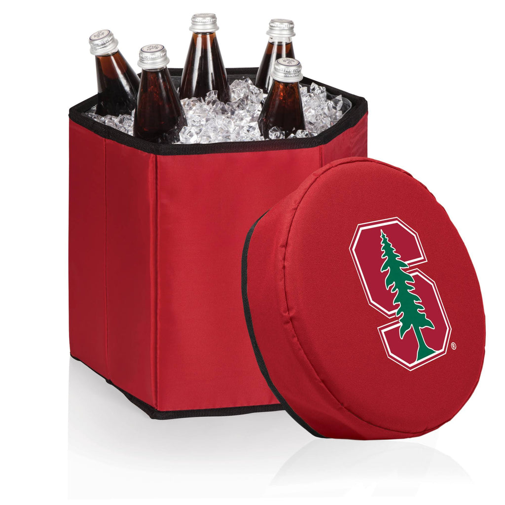 Red Bongo Cooler D68709